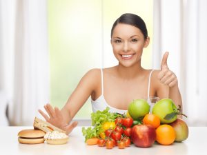 Adhd Diet For Adults
