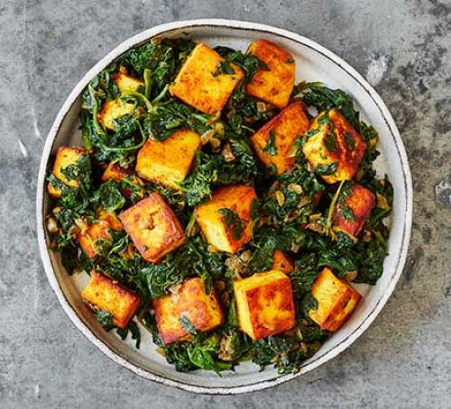 Paneer