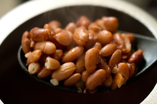 Rajma