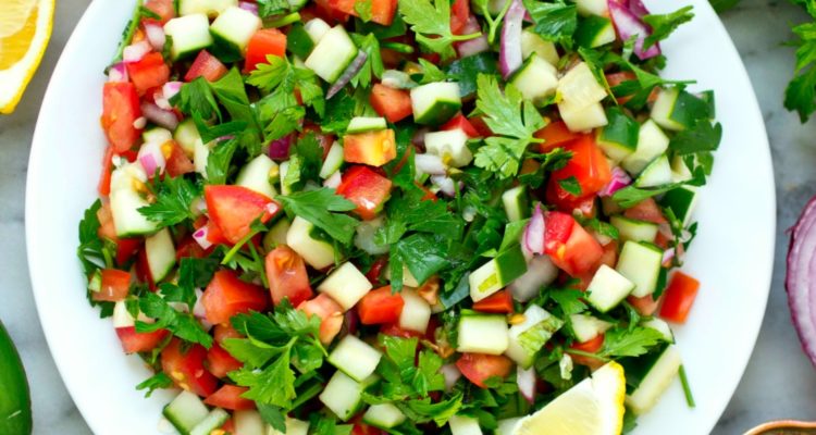 Tips To Maintain Raw Food Diet On A Budget Diet