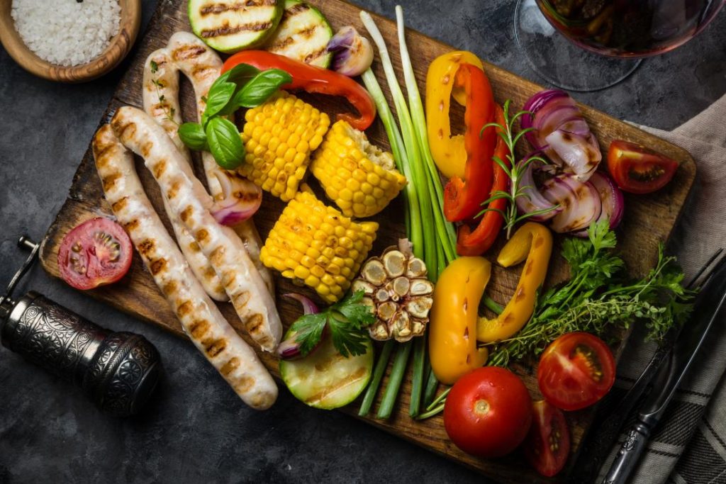 a-proper-guide-to-7-day-anemia-diet-plan-dieet-regtech