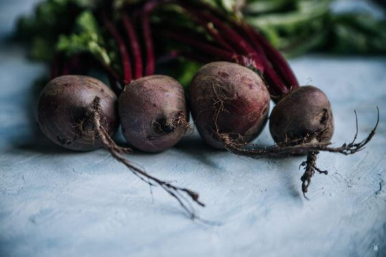 Beetroot