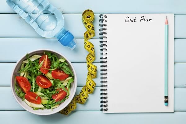 PCOS DIET PLAN MENU INDIAN LIST OF FOODS YOU CAN EAT