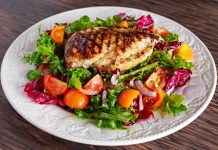 Paleo Diet Benefits Everyone Should Know Helps To Lose Weight