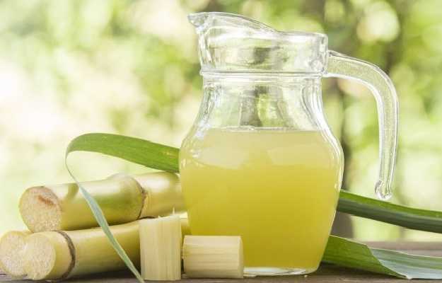 Sugarcane liver health, liver cells, fresh fruits, jaundice patients, liver disease, liver diseases, high fructose corn syrup, milk thistle, healthy fats, saturated fats, fruit juices, diet for jaundice, citrus fruits, certain foods