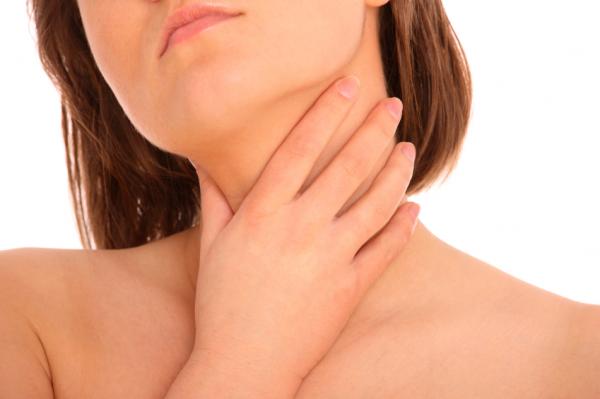 What Is Hyperthyroidism