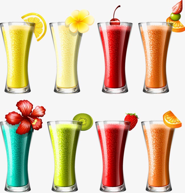 What Is Liquid Diet Plan