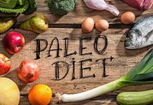 Disadvantages Of Paleo Diet: Know The Problems You Will Face What Is Paleo Diet