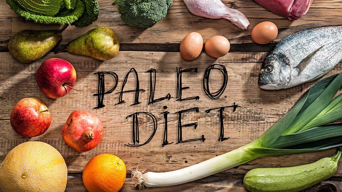 Disadvantages Of Paleo Diet Know The Problems You Will Face Diet