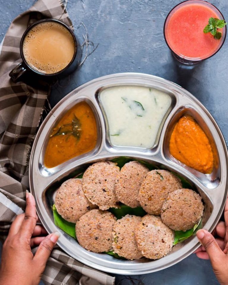 20 Tasty And Healthy Snacks For Kids Indian - Diet