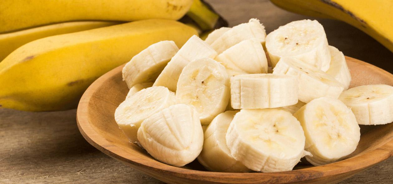 Avantages pour la santé de la banane mode de vie sain nombreux avantages pour la santé cœur sain fibres alimentaires bon fonctionnement plusieurs avantages pour la santé