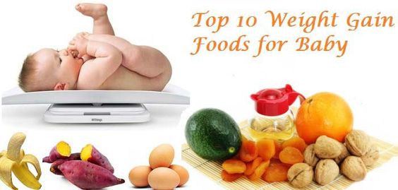 foods-that-help-baby-gain-weight-faster-in-a-healthy-way-diet