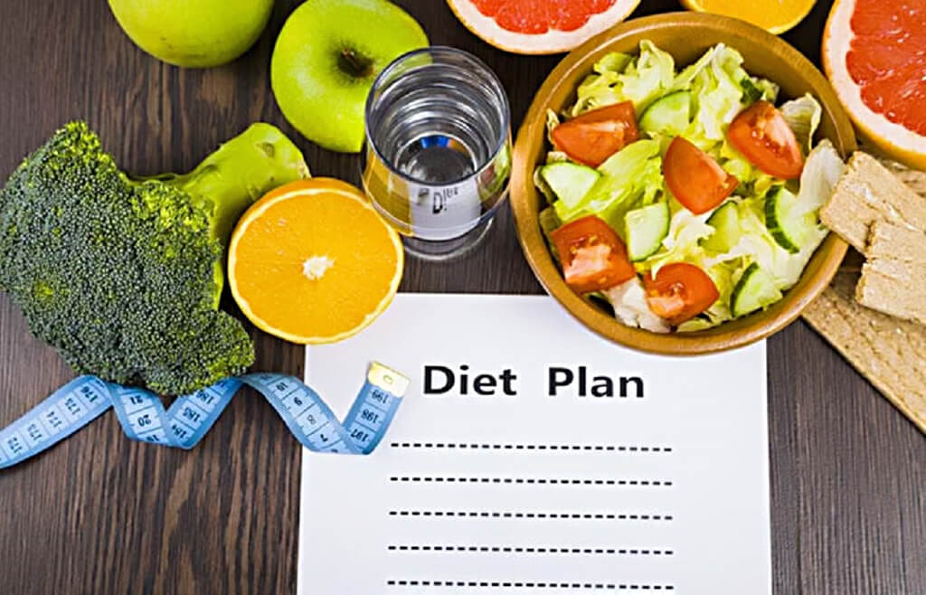 Some Effective Tips on the GM Diet Plan Day 7