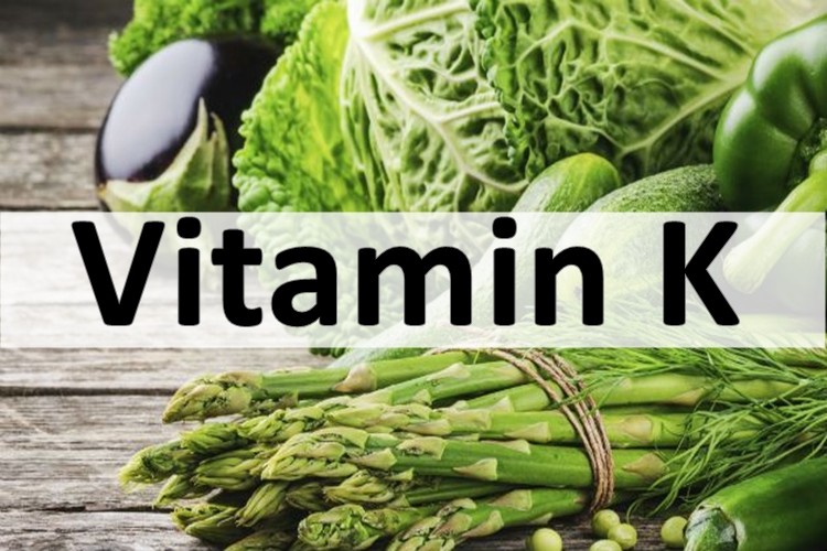 Benefits And Foods That Are Filled With Vitamin K Diet