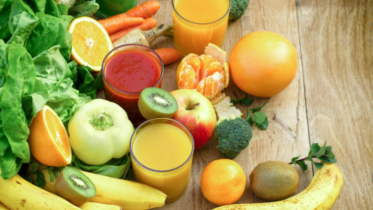 club zeemijl etiquette List Of Vitamin B12 Rich Dry Fruits, And Vegetables - Diet