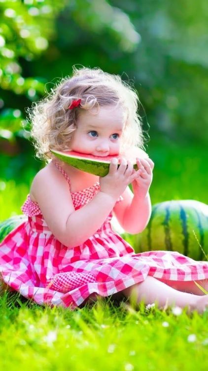food for 2 year old baby to gain weight