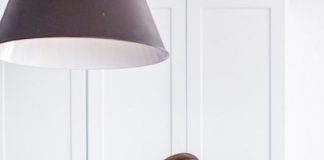 how to reduce fat from body without exercise