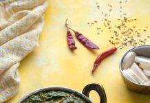 keto diet recipes Indian