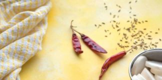 keto diet recipes Indian