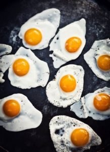 2500 Calorie Indian Diet To Gain Weight In Healthy Way - Diet