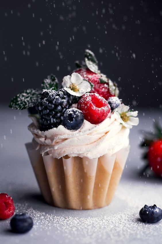 Sugar