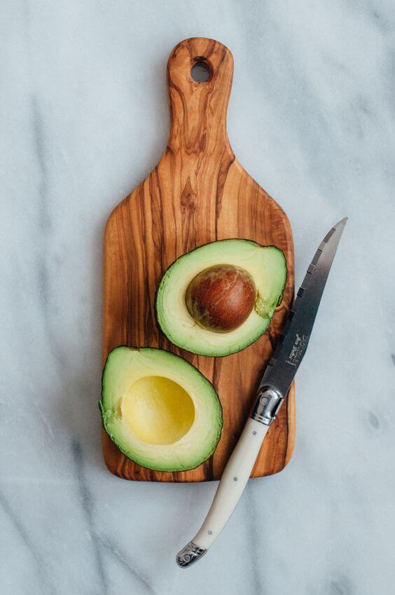 Avocado