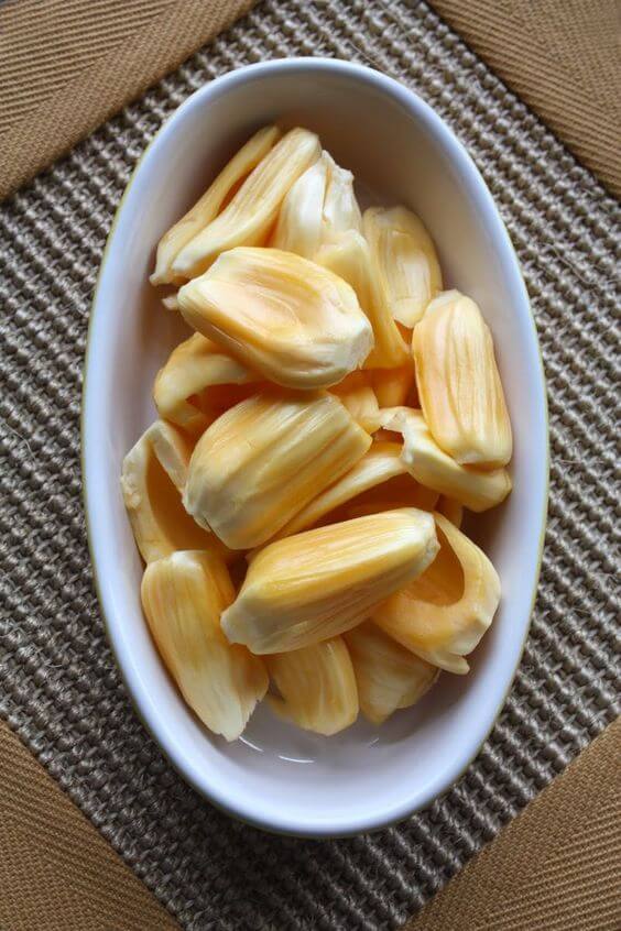 Jackfruit