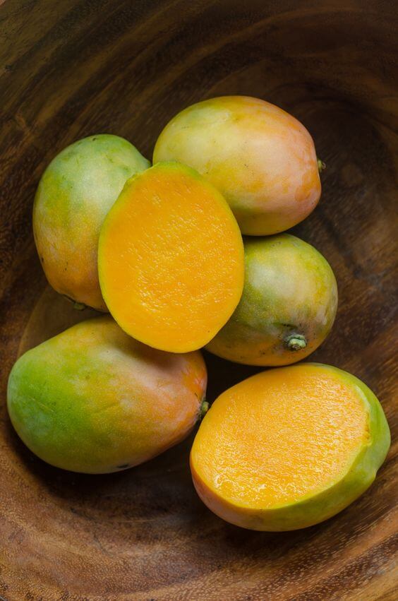 Mango