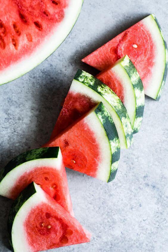 watermelon