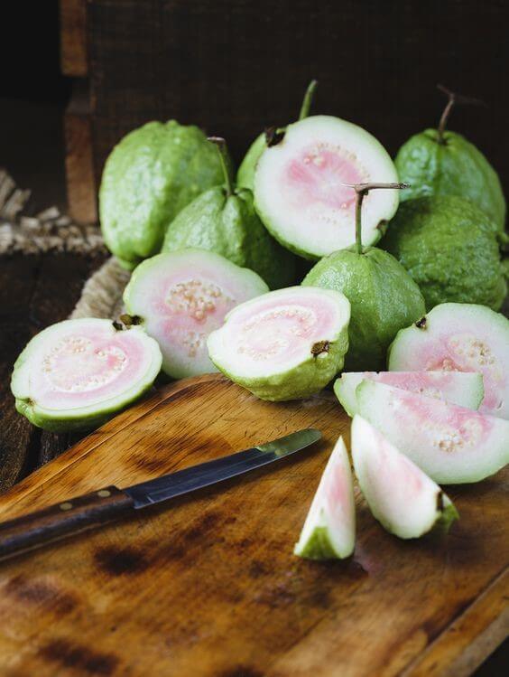 Guava