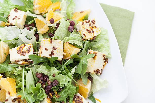 pros and cons of zone diet