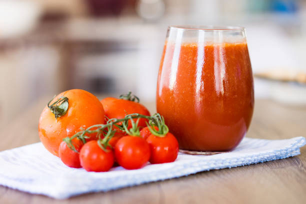 Tomato fresh fruits, liver disease, milk thistle, healthy fats, saturated fats, certain foods, refined sugar, large meals, canned foods, eating eggs, optimal health benefits, vegetable soup, diet plans, vegetables fresh fruits, frequent meals, underlying medical conditions