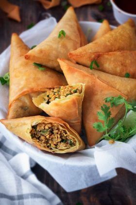 How Many Calories In Indian Food Chart Does Have? - Diet