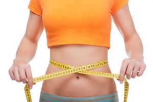 all the nutrients indian diet plan for weight loss
