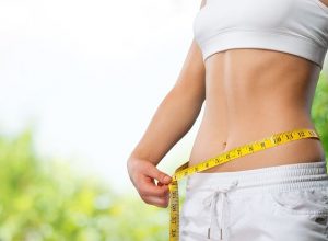 indian diet chart calorie intake for weight loss