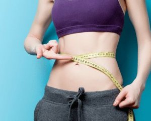 size zero diet plan and exercise