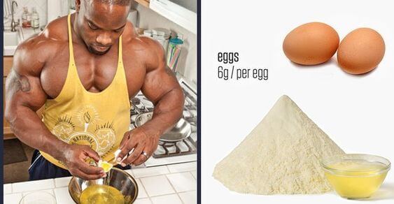 eggss