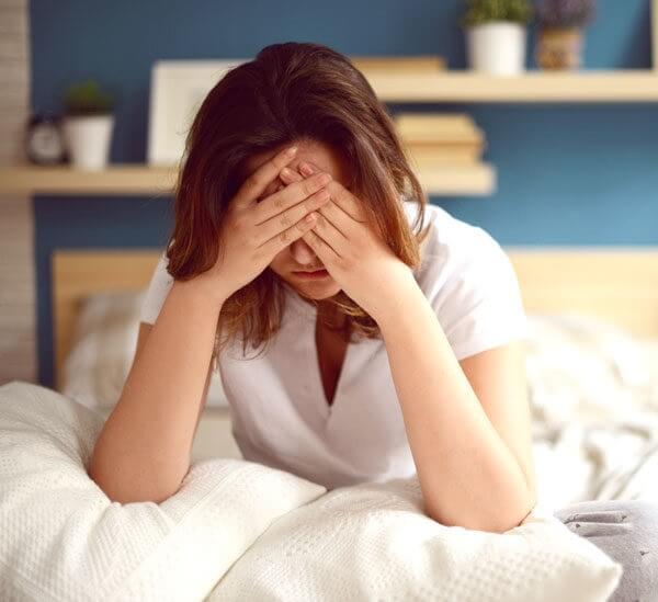 Fatigue