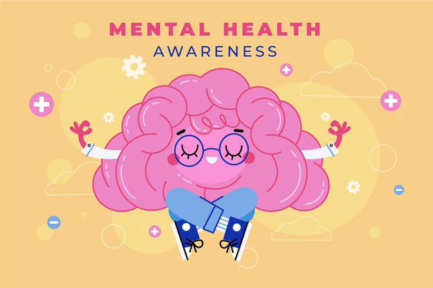 Boost Your Mental Health