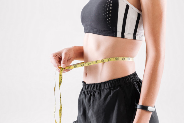 1-Week Sample South Indian Diet Plan For Weight Loss - Diet