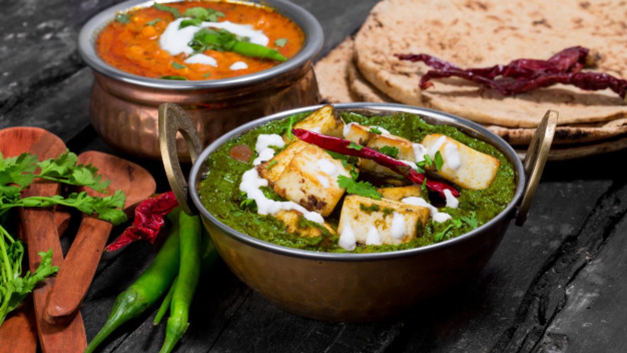 10 পন র স ব ধ এব অস ব ধ স ধ রণ খ দ য