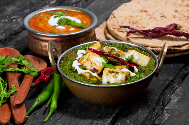 10 Advantages And Disadvantages Of Paneer - Diet