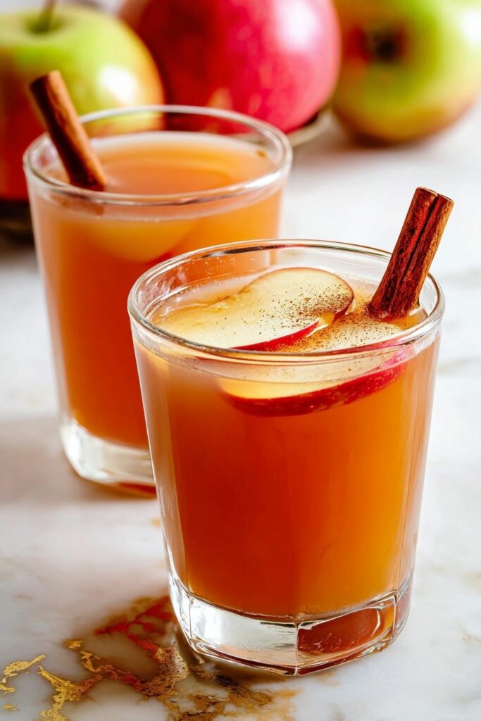 Apple Cider