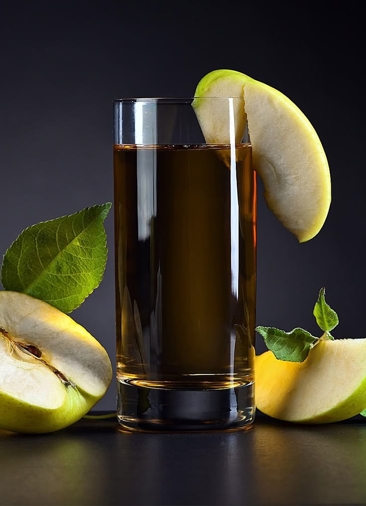 Apple Juice