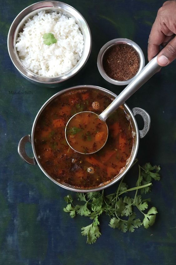 Rasam