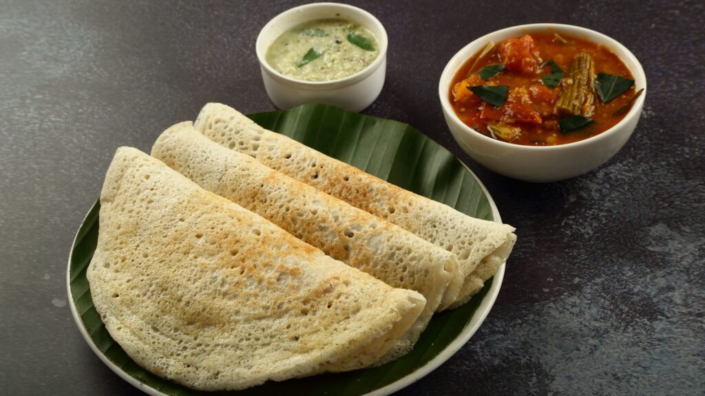 Best 1200 Calorie Diet Plan Indian Vegetarian