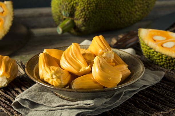 Jackfruit