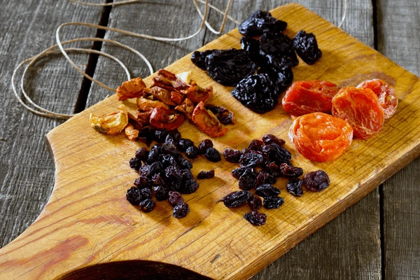 Benefits of Consuming Vitamin B12