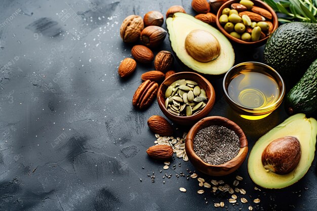 high-calorie Indian snacks