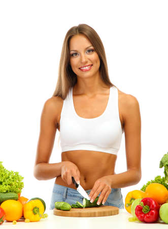 Veg Diet Change For Weight Gain For Bodybuilding Female